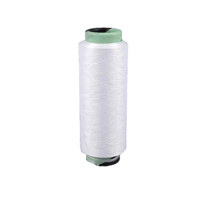 75/36 100% Spandex пряжа 20D Denier Air Cover пряжа