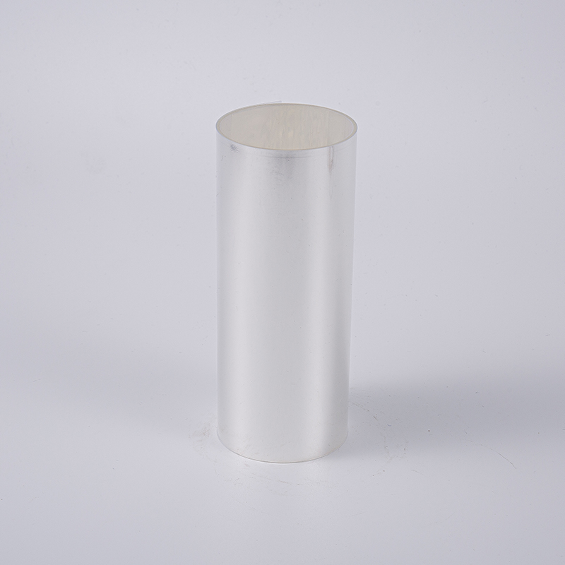 Полоса прозрачных блесток