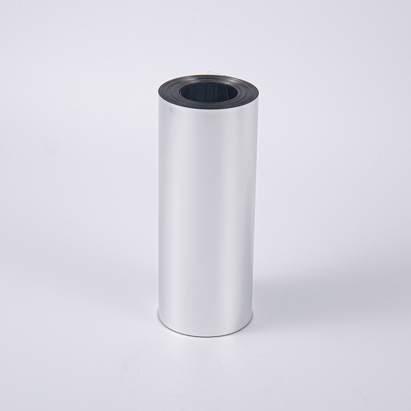 Отражающие металлические блестки