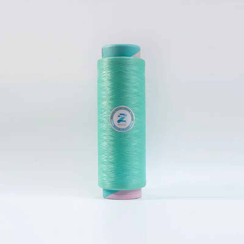 Как пряжа для вышивания меняет индустрию моды и текстильного дизайна